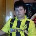Profile Picture of Kevin Breunig (@kevin.breunig.14) on Facebook