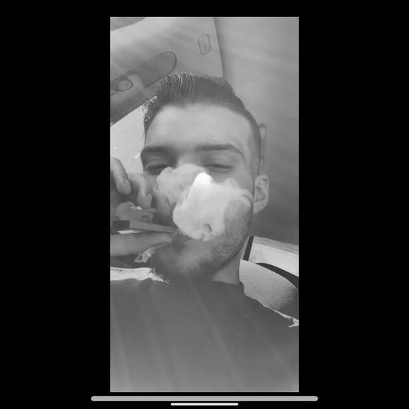 Profile Picture of Josh Davidson (@davidsonjosh57) on Poshmark