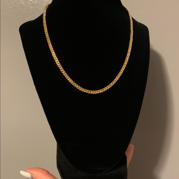 Profile Picture of Rose Rose (@lacyrose) on Poshmark