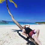 Profile Picture of Stephen Decker (@all.decked.out) on Instagram