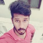 Profile Picture of 𝒇𝒓𝒂𝒎𝒆'𝒔 𝒃𝒚 𝑯𝒂𝒓𝒊𝒔𝒉 𝑷𝒆𝒕𝒆𝒓 (@ha.rish1192) on Instagram