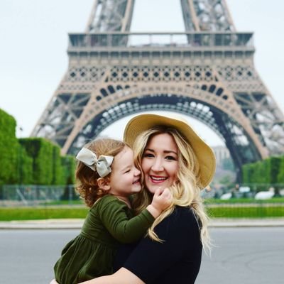 Profile Picture of Annie Nelson Kimball (@_anneelizabeth) on Twitter