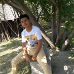 Profile Picture of Isaac Palacios (@isaacpalacios52) on Instagram