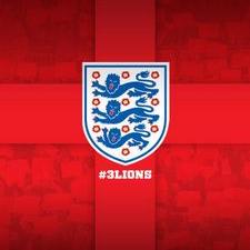 Profile Picture of Alan Holmes (@alholmes9_alan) on Twitter
