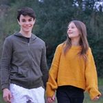 Profile Picture of Jophie.liper.piker (@jophie.liper.piker) on Instagram