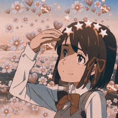 Profile Picture of Anne 🌺 (@resakdx) on Twitter