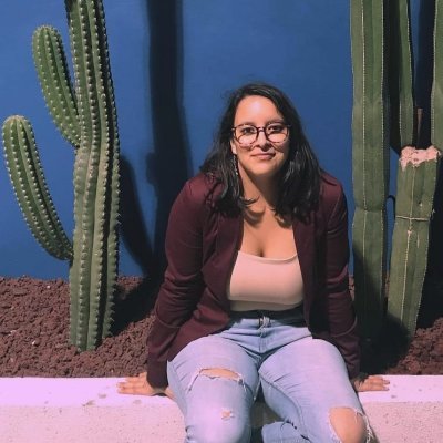 Profile Picture of Jared_Crites (@CritesJared) on Twitter