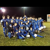 Profile Picture of James Landers (@jameslanders2315) on Youtube