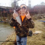 Profile Picture of Brandon (@brandon_scarbrough2) on Instagram