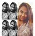Profile Picture of Wilshireen Maxie Adriaanse (Winky) (@wilshireen.adriaanse) on Facebook