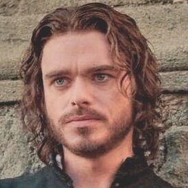 ♚ Henry The Young King ♚ - Twitter Profile Picture of ♚ Henry The Young King ♚ (@HenriYoungKing) on Twitter