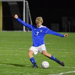 Profile Picture of Max (@max_peeler13) on Instagram