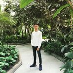 Profile Picture of Bryan (@bryan_christofano) on Instagram