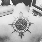 Profile Picture of Franco brant (@frankbrant66) on Instagram