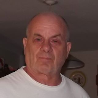 Profile Picture of John Sveen (@john.sveen.7) on Facebook