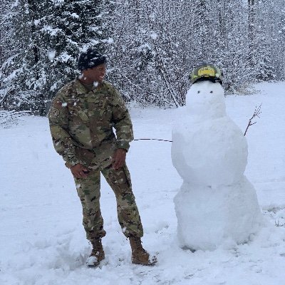 Profile Picture of Trevor Duncan (@TrevorD12298291) on Twitter