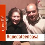 Profile Picture of Ricardo Fonseca (@richardfonseca41) on Instagram