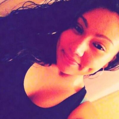 Profile Picture of Amanda Derose (@@LabelleDerose) on Twitter