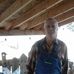 Profile Picture of Larry Stanger (@larry.stanger.5) on Facebook
