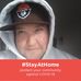Profile Picture of Sheldon Walters (@sheldon.walters.3) on Facebook