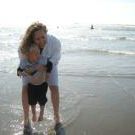Profile Picture of Christy Casperson (@yakma) on Pinterest