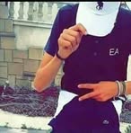 Profile Picture of Hiso Ka (@sirin.hracat) on Facebook