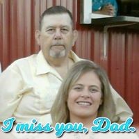 Tabatha Carter - Quora Profile Picture of Tabatha Carter (@tabatha-carter-5) on Quora