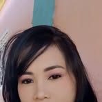 Profile Picture of Jovelyn Man (@Jovelyn-Man) on Facebook