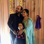 Profile Picture of AMIT BABBAR (@amit_babbar143) on Instagram