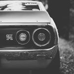 Profile Picture of Jeff Royal (@initialdrift89) on Instagram