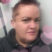 Profile Picture of Heather Duncan (@heather-duncan-57) on Quora