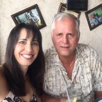 Profile Picture of Kim Leon (@kim-leon-11) on Quora