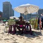 Ricky Rodrigues - Instagram Profile Picture of Ricky Rodrigues (@rickyrodriguess) on Instagram