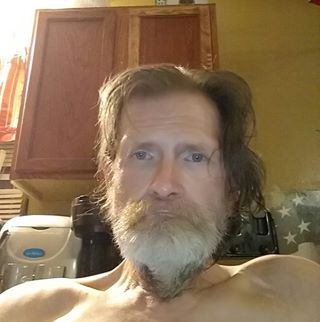 Profile Picture of Basil Johnson (@basil.johnson.395) on Facebook