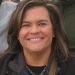 Profile Picture of Blaire Hanson (@bhanson725) on Pinterest