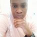 Profile Picture of Debra Futrell (@debra.futrell.52) on Facebook