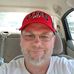 Profile Picture of Brett Langston (@brett.langston.9803) on Facebook