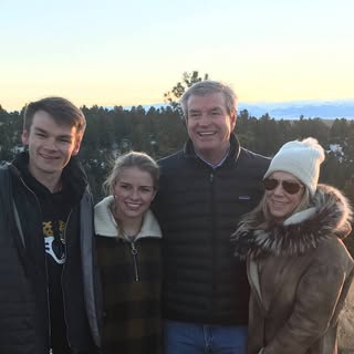 Profile Picture of Joan Bergna Davey (@joan_davey) on Instagram