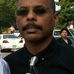 Profile Picture of Michael S. Hill (@michael.s.hill.509) on Facebook