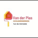 van der plas schilders - Instagram Profile Picture of van der plas schilders (@vanderplasschilders) on Instagram