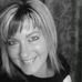 Profile Picture of Leslie Ann Hawkes (@leslie.a.hawkes) on Facebook