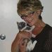 Profile Picture of Ava Robbins (@ava.robbins.7) on Facebook