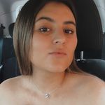 Profile Picture of Maria Jose Cazares (@majocaza99) on Instagram