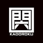 Profile Picture of 門六-KADOROKU- (@kadoroku.official) on Instagram