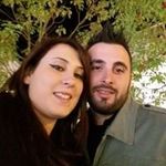 Profile Picture of Carlo Alberto Devito (@carloalbertodevito) on Instagram