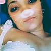 Profile Picture of Yaritza Alvarez (@ramosalvarez1977) on Flickr