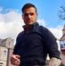 Profile Picture of David Defossé (Moltes) (@david.defosse.982) on Facebook