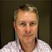 Profile Picture of Sean Benningfield (@sean.benningfield) on Facebook
