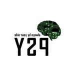 Profile Picture of 中山醫心理系學會 (@csmupsyig) on Instagram