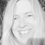 Profile Picture of Annette Josephine Mulvihill (@annettejosephinemulvihill) on Instagram